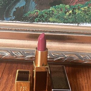 Women's TOM FORD Runway Rose Lip Color Lipstick mini